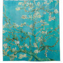 Recherche de van gogh rideaux douche Floral