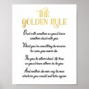 Recherche de the posters Motivational