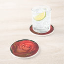 Recherche de mystique dessous de verres Pour elle