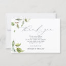 Recherche de photo memorial vœux cartes Pour eux