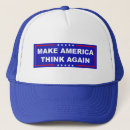 Recherche de réflexions casquettes Drôle