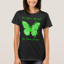 Recherche de her fight is my fight tshirts Maladie