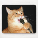 Recherche de chant tapis souris Karaoké