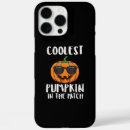 Recherche de halloween iphone coques Femmes
