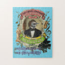Recherche de compositeur puzzles Piano