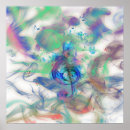 Recherche de effets numériques art Cool