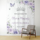 Recherche de fleur violette art Pour enfants