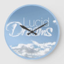 Recherche de nuage horloges Spirituel