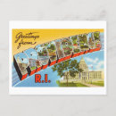 Recherche de providence cartes postales Travel