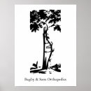 Recherche de arbre tordu Chirurgien orthopédique