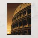 Recherche de romain antique cartes postales Empire