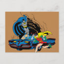 Recherche de effects cartes postales Fighting sound effect words