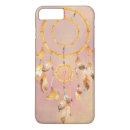 Recherche de dreamcatcher iphone coques Indien