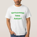 Recherche de deutsche tshirts Pour tous