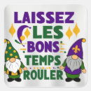 Recherche de laissez les bons temps rouler autocollants Gras