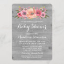 Recherche de bois de rose invitations Vintage
