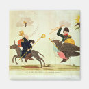Recherche de 1815 magnets Empereur