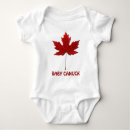 Recherche de canuck Patriotique