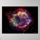 Recherche de outerspace posters Chandra
