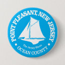 Recherche de bord de la mer badges Plage