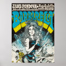 Recherche de vintage cartoon posters Anime