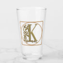Recherche de anniversaire maman tasses Grand père
