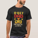 Recherche de bit 8 tshirts Toute personne