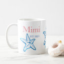 Recherche de tropical anniversaire tasses Élégant