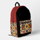 Recherche de africain sacs Pour enfants