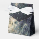 Recherche de rock ballotins Étoiles