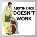 Recherche de naissance de jésus posters Christianité