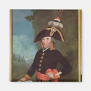 Recherche de napoléonien maison deco La france