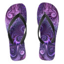 Recherche de lilas vêtements Violet