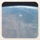 Recherche de cartographie dessous de verres Espace