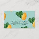 Recherche de manga Simple