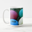 Recherche de petanque tasses Boules