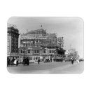 Recherche de jersey city magnets Ville atlantique