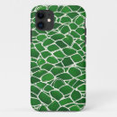 Recherche de tortue verte iphone coques Animal