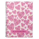 Recherche de cute carnets Mignon