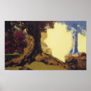 Recherche de néoclassique posters Paysage