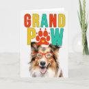 Recherche de papy cartes postales Grand-père