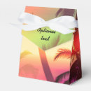 Recherche de palme ballotins Favoriser