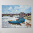 Recherche de hampton posters Bateau