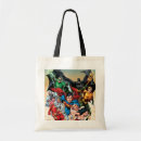 Recherche de lanterne verte sacs Cyborg