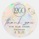 Recherche de opal autocollants Boutique