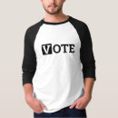 Recherche de encadré vêtements Pour lui