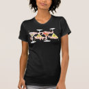 Recherche de célébration de partie tshirts Amusement