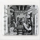 Recherche de atelier tapis souris Travail