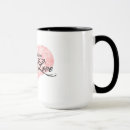 Recherche de jenifer tasses Amour