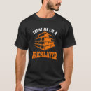 Recherche de briques tshirts Mason